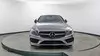 Florida Fine Cars - Used MERCEDES-BENZ C-CLASS 2017 MIAMI C 300