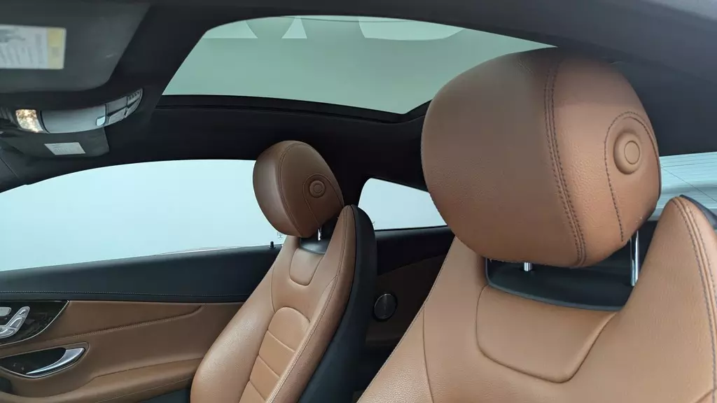 Florida Fine Cars - Used MERCEDES-BENZ C-CLASS 2017 MIAMI C 300