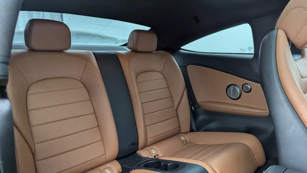 Florida Fine Cars - Used MERCEDES-BENZ C-CLASS 2017 MIAMI C 300