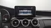 Florida Fine Cars - Used MERCEDES-BENZ C-CLASS 2017 MIAMI C 300