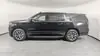 Florida Fine Cars - Used CHEVROLET SUBURBAN 2022 ORLANDO LS