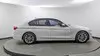 Florida Fine Cars - Used BMW 3 SERIES 2017 MIAMI 320I