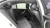 Florida Fine Cars - Used BMW 3 SERIES 2017 MIAMI 320I