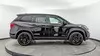 Florida Fine Cars - Used HONDA PASSPORT 2021 MIAMI SPORT