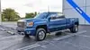 Florida Fine Cars - Used GMC SIERRA 3500HD 2016 MARGATE DENALI