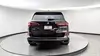 Florida Fine Cars - Used BMW X5 2019 WEST PALM XDRIVE40I M SPORT