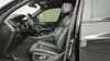 Florida Fine Cars - Used BMW X5 2019 WEST PALM XDRIVE40I M SPORT