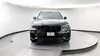 Florida Fine Cars - Used BMW X5 2019 WEST PALM XDRIVE40I M SPORT