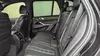 Florida Fine Cars - Used BMW X5 2019 WEST PALM XDRIVE40I M SPORT