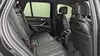 Florida Fine Cars - Used BMW X5 2019 WEST PALM XDRIVE40I M SPORT