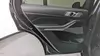 Florida Fine Cars - Used BMW X5 2019 WEST PALM XDRIVE40I M SPORT