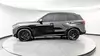 Florida Fine Cars - Used BMW X5 2019 WEST PALM XDRIVE40I M SPORT