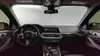 Florida Fine Cars - Used BMW X5 2019 WEST PALM XDRIVE40I M SPORT