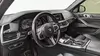 Florida Fine Cars - Used BMW X5 2019 WEST PALM XDRIVE40I M SPORT