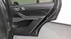 Florida Fine Cars - Used BMW X5 2019 WEST PALM XDRIVE40I M SPORT