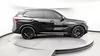 Florida Fine Cars - Used BMW X5 2019 WEST PALM XDRIVE40I M SPORT