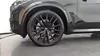 Florida Fine Cars - Used BMW X5 2019 WEST PALM XDRIVE40I M SPORT