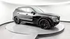 Florida Fine Cars - Used BMW X5 2019 WEST PALM XDRIVE40I M SPORT