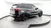 Florida Fine Cars - Used BMW X5 2019 WEST PALM XDRIVE40I M SPORT