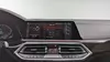 Florida Fine Cars - Used BMW X5 2019 WEST PALM XDRIVE40I M SPORT