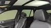 Florida Fine Cars - Used BMW X5 2019 WEST PALM XDRIVE40I M SPORT