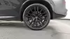 Florida Fine Cars - Used BMW X5 2019 WEST PALM XDRIVE40I M SPORT