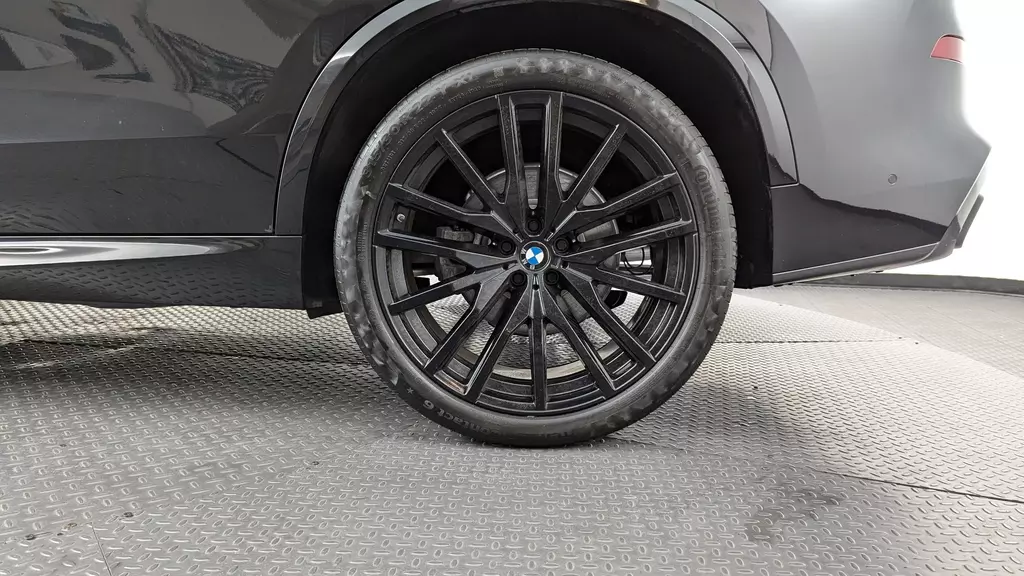 Florida Fine Cars - Used BMW X5 2019 WEST PALM XDRIVE40I M SPORT