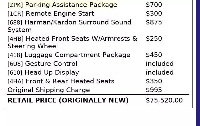 Florida Fine Cars - Used BMW X5 2019 WEST PALM XDRIVE40I M SPORT