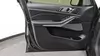 Florida Fine Cars - Used BMW X5 2019 WEST PALM XDRIVE40I M SPORT