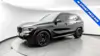 Florida Fine Cars - Used BMW X5 2019 WEST PALM XDRIVE40I M SPORT