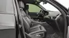 Florida Fine Cars - Used BMW X5 2019 WEST PALM XDRIVE40I M SPORT