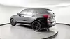 Florida Fine Cars - Used BMW X5 2019 WEST PALM XDRIVE40I M SPORT
