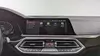 Florida Fine Cars - Used BMW X5 2019 WEST PALM XDRIVE40I M SPORT