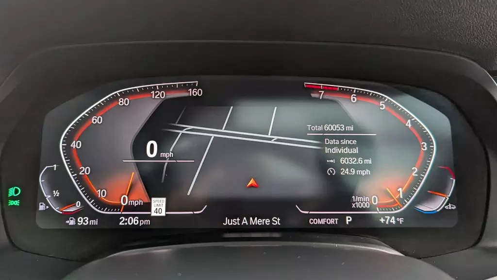Florida Fine Cars - Used BMW X5 2019 WEST PALM XDRIVE40I M SPORT