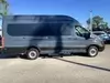 Florida Fine Cars - Used FORD TRANSIT VAN 2019 ORLANDO HIGH ROOF 148WB
