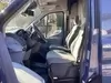 Florida Fine Cars - Used FORD TRANSIT VAN 2019 ORLANDO HIGH ROOF 148WB