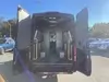 Florida Fine Cars - Used FORD TRANSIT VAN 2019 ORLANDO HIGH ROOF 148WB