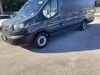 Florida Fine Cars - Used FORD TRANSIT VAN 2019 ORLANDO HIGH ROOF 148WB