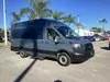 Florida Fine Cars - Used FORD TRANSIT VAN 2019 ORLANDO HIGH ROOF 148WB
