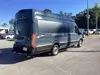 Florida Fine Cars - Used FORD TRANSIT VAN 2019 ORLANDO HIGH ROOF 148WB