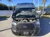 Florida Fine Cars - Used FORD TRANSIT VAN 2019 ORLANDO HIGH ROOF 148WB