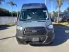 Florida Fine Cars - Used FORD TRANSIT VAN 2019 ORLANDO HIGH ROOF 148WB