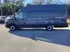 Florida Fine Cars - Used FORD TRANSIT VAN 2019 ORLANDO HIGH ROOF 148WB