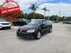 Florida Fine Cars - Used VOLKSWAGEN JETTA 2015 ORLANDO 1.8T SE W/CONNECTIVITY
