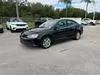 Florida Fine Cars - Used VOLKSWAGEN JETTA 2015 ORLANDO 1.8T SE W/CONNECTIVITY