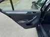 Florida Fine Cars - Used VOLKSWAGEN JETTA 2015 ORLANDO 1.8T SE W/CONNECTIVITY