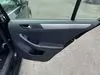 Florida Fine Cars - Used VOLKSWAGEN JETTA 2015 ORLANDO 1.8T SE W/CONNECTIVITY