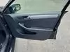 Florida Fine Cars - Used VOLKSWAGEN JETTA 2015 ORLANDO 1.8T SE W/CONNECTIVITY