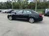 Florida Fine Cars - Used VOLKSWAGEN JETTA 2015 ORLANDO 1.8T SE W/CONNECTIVITY