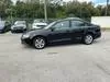 Florida Fine Cars - Used VOLKSWAGEN JETTA 2015 ORLANDO 1.8T SE W/CONNECTIVITY